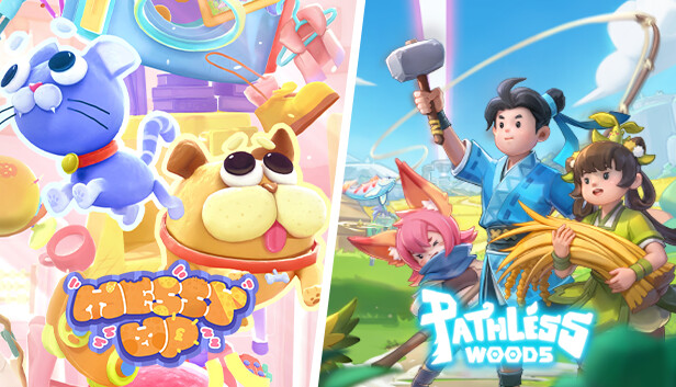 abae5ece-43b7-1416-866c-5105ffbf564b