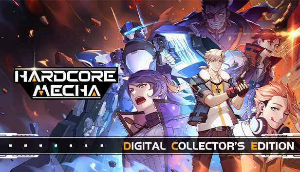 d53f2b2a-7702-4316-1fb2-a44dbeb6b07f