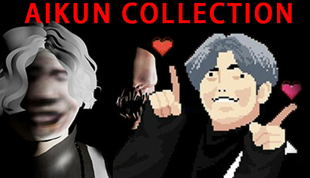 c65f375e-fd0a-d18c-a959-e1ad858ce901