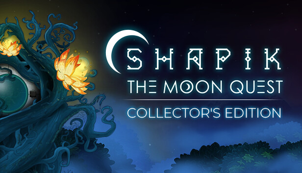 ae28ab11-f44a-47a2-a8a3-2e160eed63a6