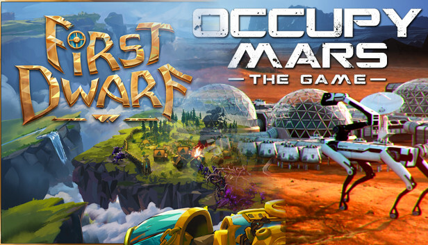 b757831d-bcab-e692-023a-19aa284dacd8