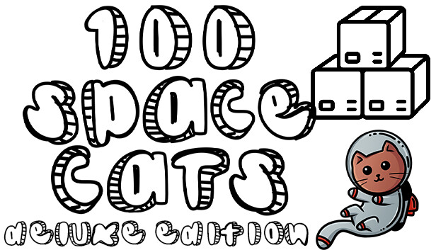 332a7f38-a1a8-7e3a-d043-4cac9f05073f