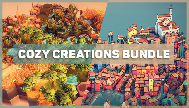 226e3b21-d1d1-1fe6-875c-c6b3f940a370