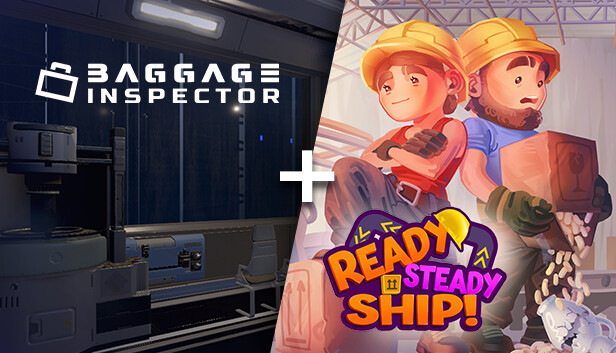 f9e8a309-a964-96cd-2020-416a8e473a8f