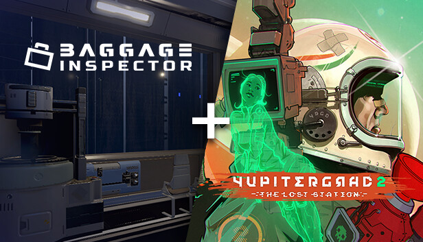 2ab71edc-4b97-9341-d073-625751758548