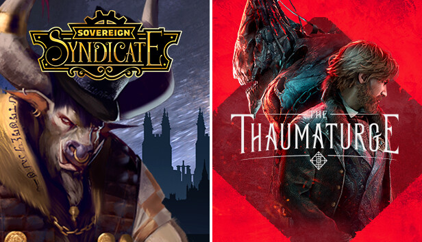 a20536ff-8e56-12e6-70fb-45b55104dae5