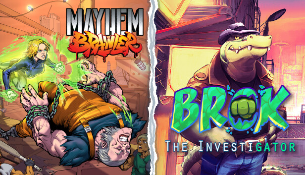 56583f08-393e-ad88-d772-116680f66156