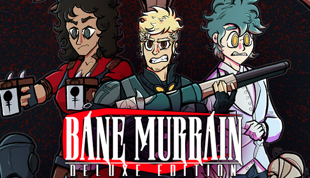 66aefd1a-9958-d694-fb84-24ecadf834aa