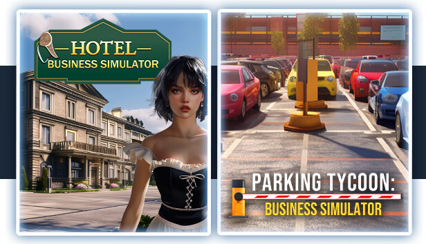 6f4b9d13-0c43-ec19-9e6f-c9b0837aa1c0