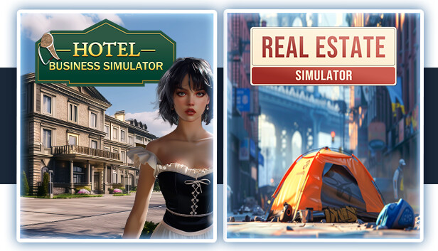 849bc79b-813e-6353-7560-92b16988ccc2