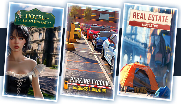 358b9695-4ad9-c0ad-068b-743f7ef084e6