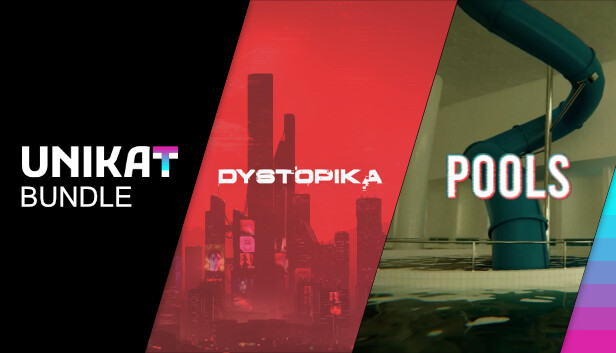 2aa332b0-2be0-cb63-3b2a-9a8ce1f8068a