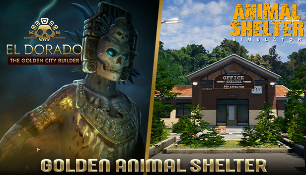 98a71511-b403-b66a-2a9b-ebf13e40e9ef