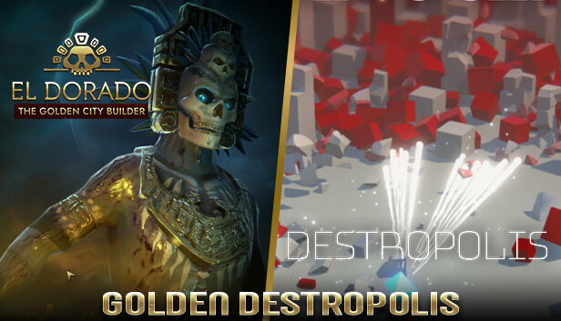 7d373b3b-6c50-54b4-3006-b4175b01acfa