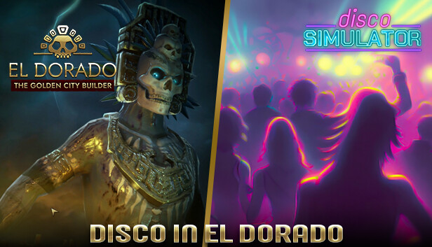 82778cda-5347-fc47-03dd-0ef3fa2a3d1e