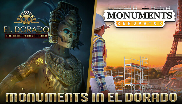 e28fbde1-ffa4-56b2-3627-b99a1e1faf26