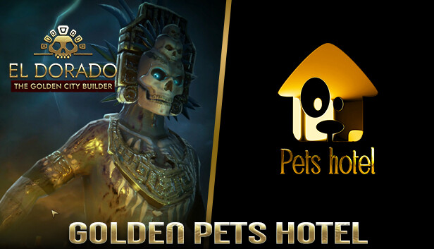 a52d2dec-512a-8515-939d-5449c513f426