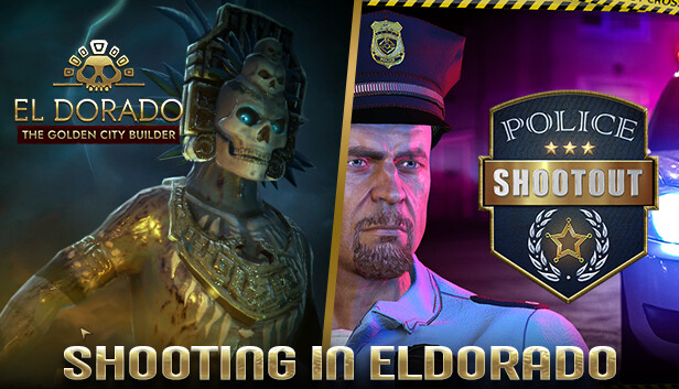 160647e4-5485-2ffd-777a-2996320a4451