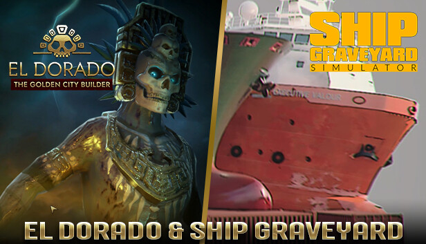 98917ea9-3a53-0aa4-390d-74af7c372662