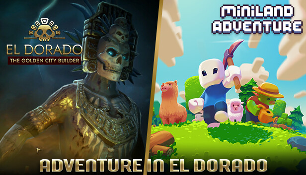 2ed4f731-224a-ddc3-bdcf-44e54f2bd62a