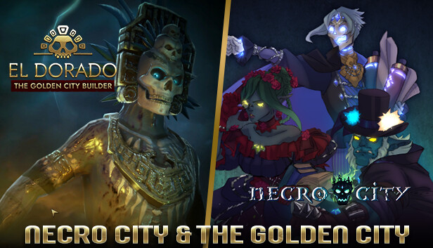 ec671dbf-fd14-bda7-a72c-c8ebb3d8f981