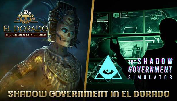 86f3d4f1-7bd7-be56-631f-b9e0892bd158