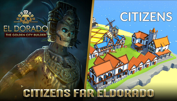 9eea577f-dba7-df49-33dc-e16e26537f15