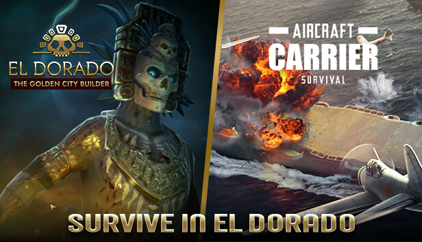 604edf86-e42d-8384-f603-75f32dc30b3f