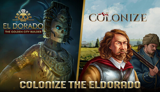 2bf08e9c-a8a0-afad-e173-4da056b9e914