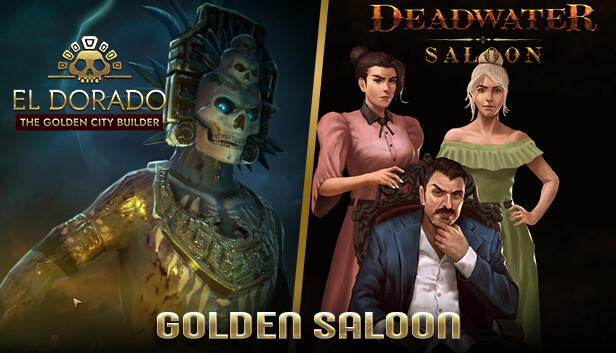 20ccbe1b-0f91-9e1a-4271-6a3e94e8facc