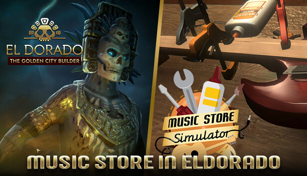 890aa988-ab16-48c8-f806-05349dcc2a1a