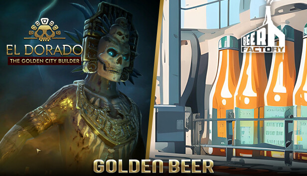 d11ad4a3-adff-af18-4e32-c16e9a1fa526