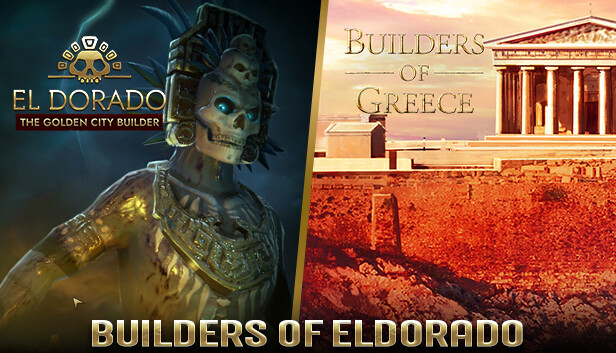 0047c3e5-b3b9-050c-c019-bfa08001c536