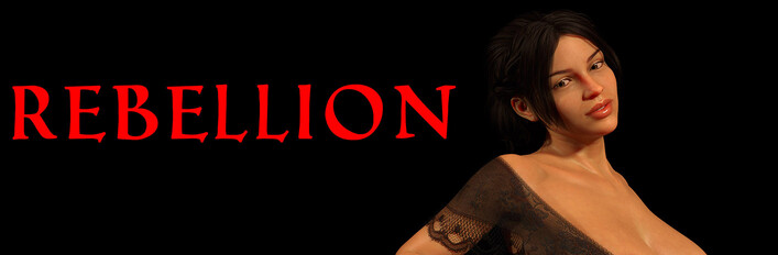 Rebellion