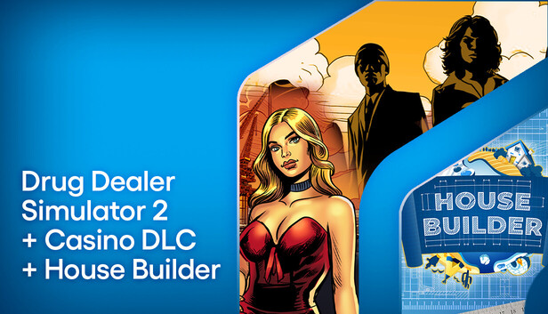 3a44567a-e1b7-ec0f-6f8b-657db71378d0