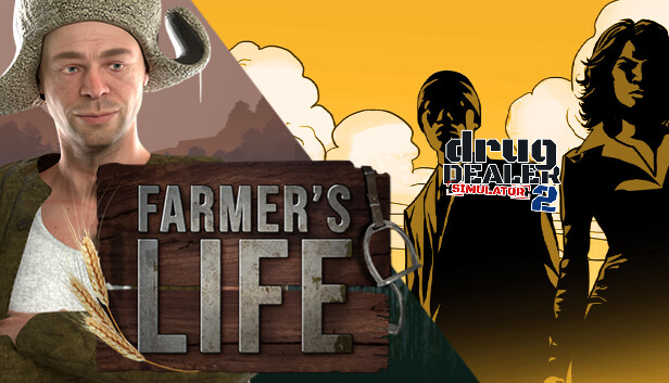 114aa02c-aaa9-09fe-84fc-f16a60228932