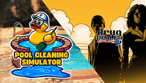 3dba43b8-eb9c-8935-f5e6-62b9386054c0