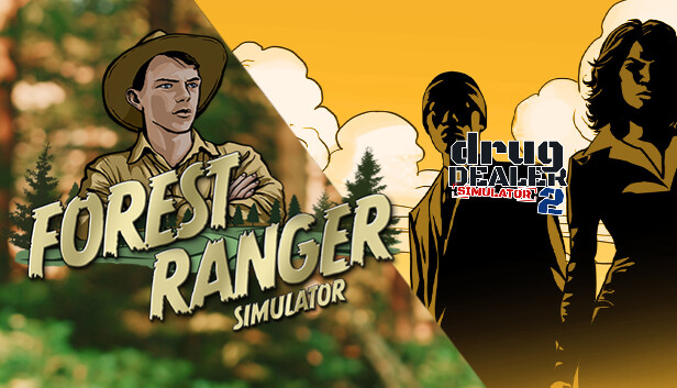 201c06f7-f264-8f0a-14ee-5f90d210e094