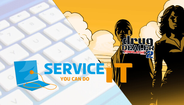 bb98ec1b-1999-6477-04c4-379d77647ba6