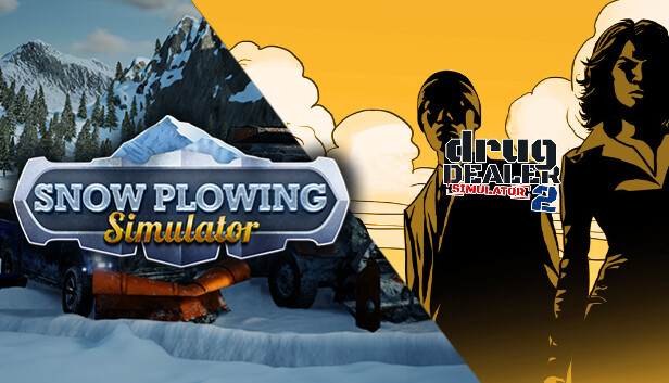 6672ddea-f047-3c60-2772-b102e2b80fdc