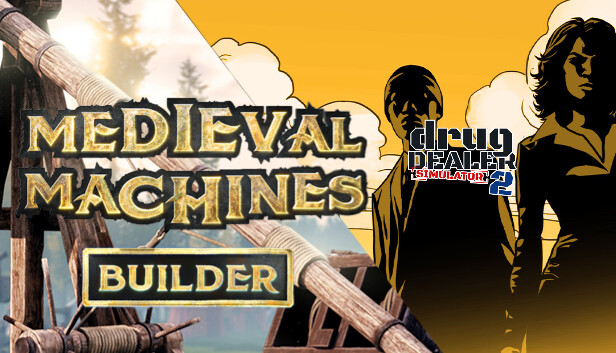 de1a5963-3b88-a14b-cce4-109a278feead