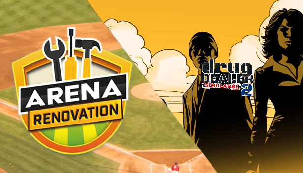 1f5e2444-48f5-4507-5751-88f0ca38b4b3