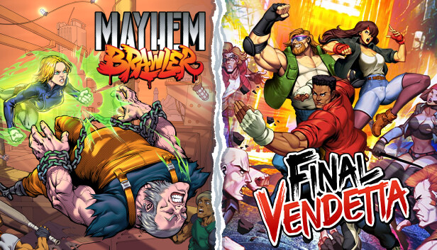 2ac65327-98ab-ea3a-3619-37052effdcdd