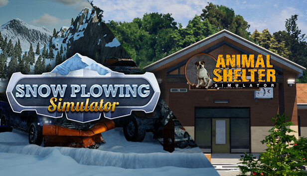 486d9a35-c4f9-4ef6-1a83-9727dd7bcc1b