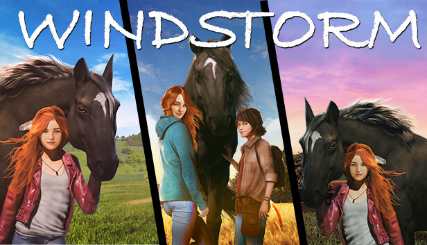 93e0eeaa-b244-ffd5-aaa0-6a9f16fb8a79