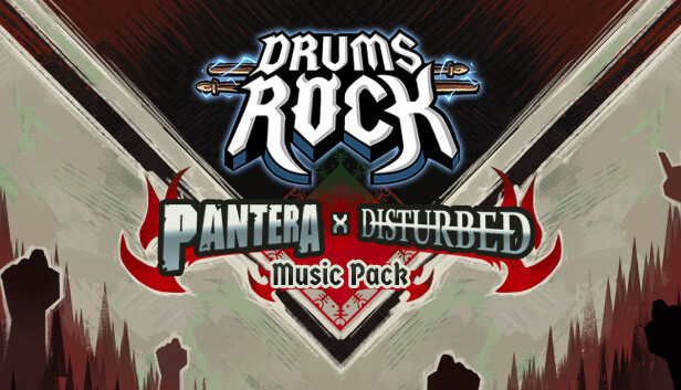 25215c06-c6ed-ed49-caac-31b5ec481eb1