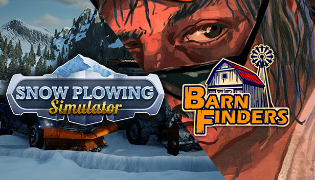 266f3f0e-dd50-d95d-df69-fb3e3fa35b18