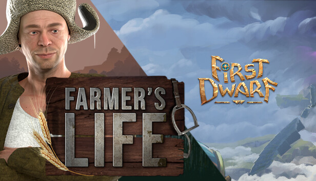 cf49e601-ade7-872f-a3d3-bb1860304912