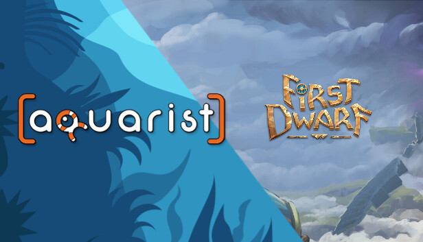 f2220943-e8a3-0f75-05c1-e10b4e899208