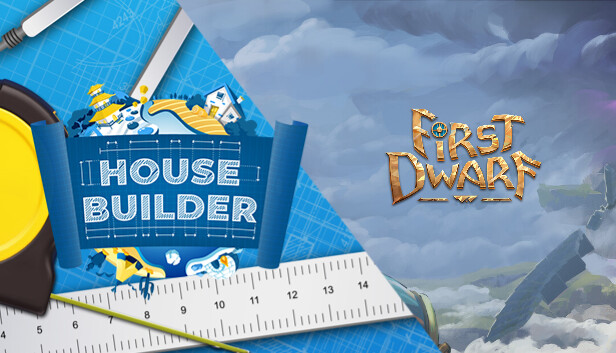 ca95bd8d-b1cb-48f2-1adc-eb6335f23c6c